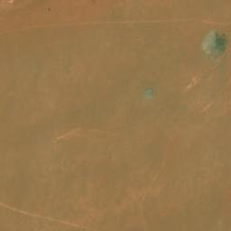 Satellite imagery of Ech Chtout, DZ