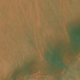 Satellite imagery of Guetob Miloud, DZ