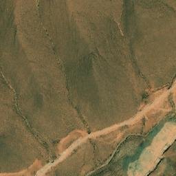 Satellite imagery of Aniter, DZ