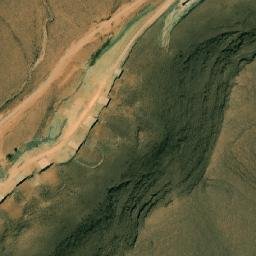 Satellite imagery of Aniter, DZ
