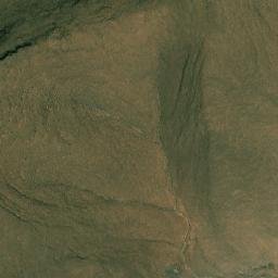 Satellite imagery of Aniter, DZ