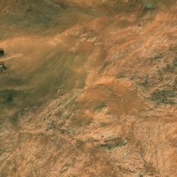 Satellite imagery of Botma Ben Rafraf, DZ