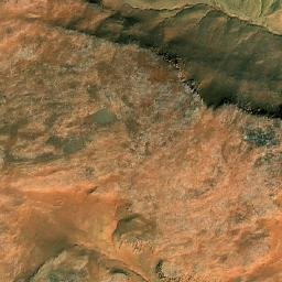 Satellite imagery of Botma Ben Rafraf, DZ