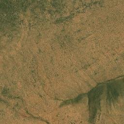 Satellite imagery of Gourinat, DZ