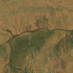 Satellite imagery of Gourinat, DZ