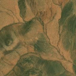 Satellite imagery of Gourinat, DZ