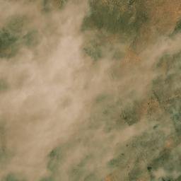 Satellite imagery of Djebel Mimouna, DZ