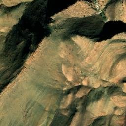 Satellite imagery of Mimouna Rharbia, DZ