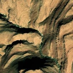 Satellite imagery of Mimouna Rharbia, DZ