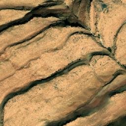 Satellite imagery of Mimouna Rharbia, DZ