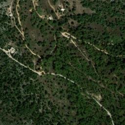 Satellite imagery of Chîr en Nqâr, LB