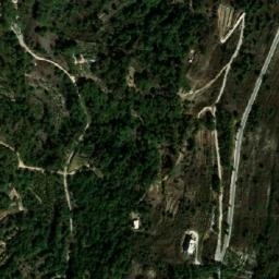 Satellite imagery of Chîr el Ouaara, LB