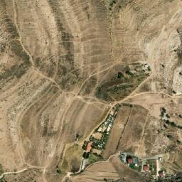 Satellite imagery of Chîr el Ouaara, LB