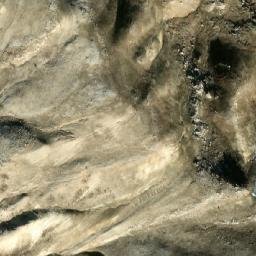 Satellite imagery of Lzâq Abou Fâroûaa, LB