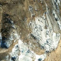 Satellite imagery of Lzâq Abou Fâroûaa, LB