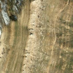 Satellite imagery of Aaqâb el Ghanamé, LB