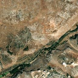 Satellite imagery of El Ghezouânîyé, LB