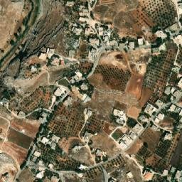 Satellite imagery of El Ghezouânîyé, LB