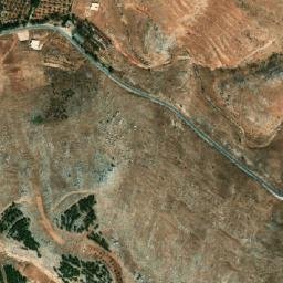 Satellite imagery of En Nassâr, LB