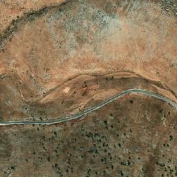 Satellite imagery of En Nassâr, LB