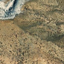 Satellite imagery of Kōh-e Rēg-e Safēd, AF