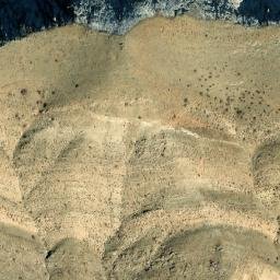 Satellite imagery of Kōh-e Shūy, AF