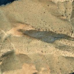 Satellite imagery of Kōh-e Shūy, AF