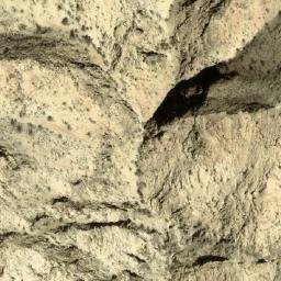 Satellite imagery of Rāsh Khūlah, AF