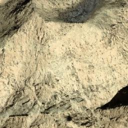 Satellite imagery of Kōh-e Ārmah, AF