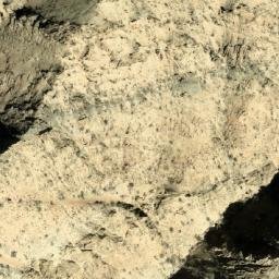 Satellite imagery of Kōh-e Ārmah, AF