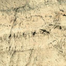 Satellite imagery of Darjaq, AF