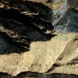 Satellite imagery of Tanāşir, AF