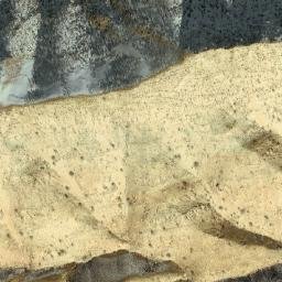 Satellite imagery of Tanāşir, AF