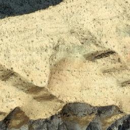 Satellite imagery of Now Bahārī, AF