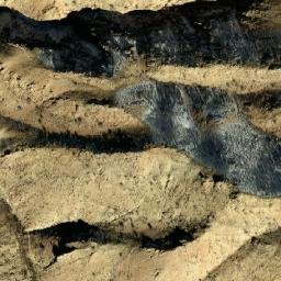 Satellite imagery of Kōh-e Nayhā, AF