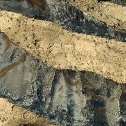 Satellite imagery of Kōh-e Nayhā, AF