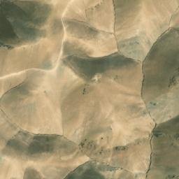Satellite imagery of Nasar Kōh, AF