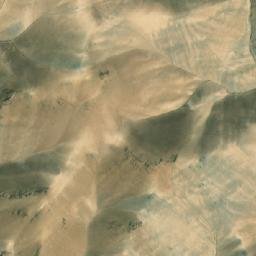 Satellite imagery of Nasar Kōh, AF
