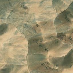 Satellite imagery of Nasar Kōh, AF
