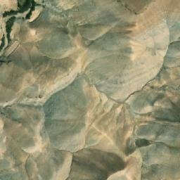 Satellite imagery of Kōh-e Khanjak-e Sarkash, AF