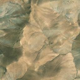 Satellite imagery of Kōh-e Khanjak-e Sarkash, AF