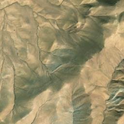 Satellite imagery of Nasar-e Surkh, AF