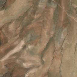 Satellite imagery of Sang-e Kōrak, AF