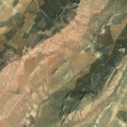 Satellite imagery of Kōh-e Siyāh Chōy, AF