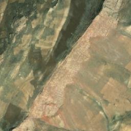 Satellite imagery of Kōh-e Siyāh Chōy, AF