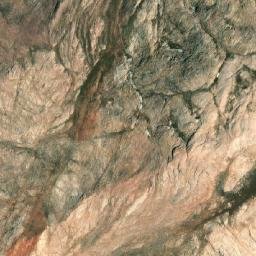 Satellite imagery of Kōh-e Safēd, AF