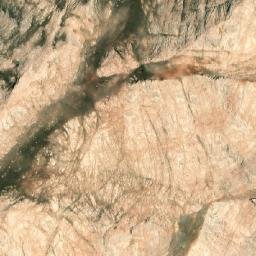 Satellite imagery of Kōh-e Safēd, AF