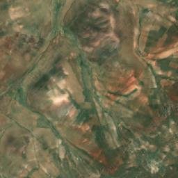 Satellite imagery of Sang-e Surkh, AF