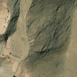 Satellite imagery of Sar-e Talazārak, AF