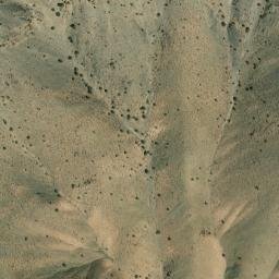 Satellite imagery of Sar-e Talazārak, AF